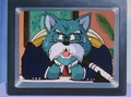 KingFurryS