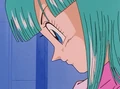 BulmaS
