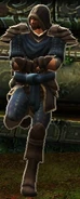 Grim Onwig