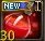 Minor Health Catalyst