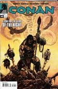 Conan Vol 1 49