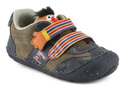 Step 2 ernie soft motion early walker 2011