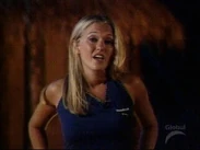 Kelly G jury