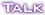 Nyx Sig talk