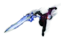 Stinger