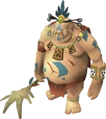 Grunsh