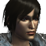 Marian Hawke