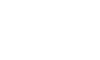 Bionicle-symboli valkoinen.svg