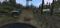 Game Over start.jpg