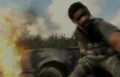 Game Over Griggs helping Soap.jpg