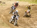 Bikerace