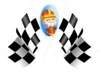 KinRolandMSR