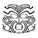 Tattoo chest mono dd maoriface 02 copy