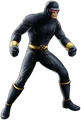 Cyclops-Modern.png