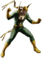 Iron Fist-Classic.png