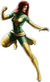 Phoenix-Classic.png