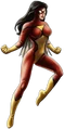 Spider-Woman-Classic.png