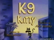 K-9Kitty-TitleCard