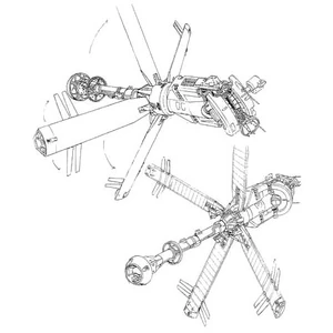 Op-02c