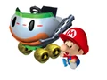 Baby Mario 2.0.jpg