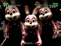 GAME Robby02