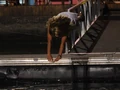 Bella Diving