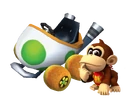 Baby DK 2.0