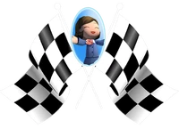 RosalynMSR