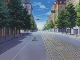 AnimeMahoraCity2