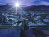 AnimeMahoraCity3