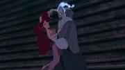 Hercules-disneyscreencaps com-8147