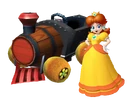 Daisy 2.0