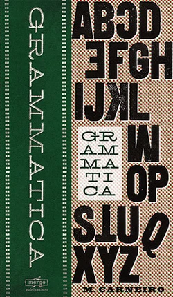 Grammatica