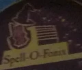 SpellOFonixLogo.jpg