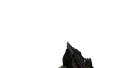 Battlefield 2 Benelli M4 Sight