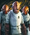 Mon Calamari by Chris Scalf.jpg