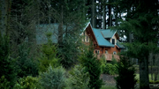 WhisperingPines House