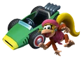 Dixie Kong 2.0.png