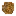 Grid Sticky Resin