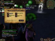 Screenshot 2012-04-08 19-59-27