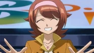 Smile Madoka