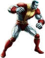 Colossus-Classic.png