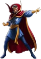 Dr. Strange-Classic.png