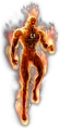 Human Torch-Classic.png
