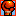 SB1PowerGlove