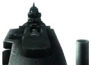 MG42 CoD2
