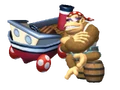 Funky Kong 2.0.png
