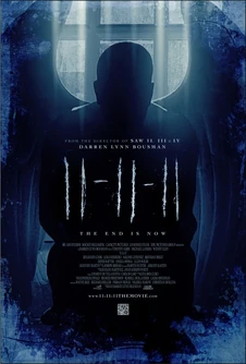 Poster 11