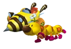 Wiggler 2.0