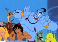 HouseofmouseCameos3